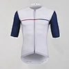 custom design bicycle jersey