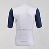 bike jerseys​